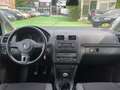 Volkswagen Touran 1.6TDI Advance 105 Gris - thumbnail 10