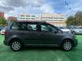 Volkswagen Touran 1.6TDI Advance 105 Gris - thumbnail 5