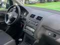 Volkswagen Touran 1.6TDI Advance 105 Gris - thumbnail 15