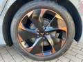 CUPRA Born 150kW/58kWh *LED*Pano*ACC*Kamera*Navi*Kessy* Grau - thumbnail 30
