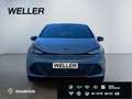 CUPRA Born 150kW/58kWh *LED*Pano*ACC*Kamera*Navi*Kessy* Grau - thumbnail 2