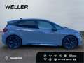 CUPRA Born 150kW/58kWh *LED*Pano*ACC*Kamera*Navi*Kessy* Grau - thumbnail 10