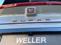 CUPRA Born 150kW/58kWh *LED*Pano*ACC*Kamera*Navi*Kessy* Grau - thumbnail 29