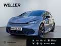 CUPRA Born 150kW/58kWh *LED*Pano*ACC*Kamera*Navi*Kessy* Grau - thumbnail 1