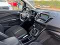 Ford C-Max Titanium/Navi/Led/Xenon/Keylessgo Schwarz - thumbnail 11