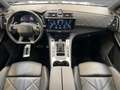 DS Automobiles DS 7 Crossback E-TENSE 4x4 HYBRID Grau - thumbnail 10