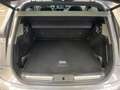 DS Automobiles DS 7 Crossback E-TENSE 4x4 HYBRID Grau - thumbnail 20