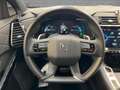 DS Automobiles DS 7 Crossback E-TENSE 4x4 HYBRID Grau - thumbnail 11