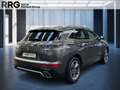 DS Automobiles DS 7 Crossback E-TENSE 4x4 HYBRID Grau - thumbnail 5