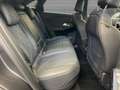 DS Automobiles DS 7 Crossback E-TENSE 4x4 HYBRID Grau - thumbnail 9