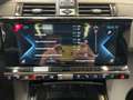 DS Automobiles DS 7 Crossback E-TENSE 4x4 HYBRID Grau - thumbnail 14
