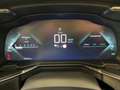 DS Automobiles DS 7 Crossback E-TENSE 4x4 HYBRID Grau - thumbnail 13