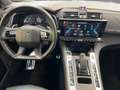 DS Automobiles DS 7 Crossback E-TENSE 4x4 HYBRID Grau - thumbnail 12