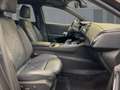 DS Automobiles DS 7 Crossback E-TENSE 4x4 HYBRID Grau - thumbnail 8