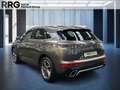 DS Automobiles DS 7 Crossback E-TENSE 4x4 HYBRID Grau - thumbnail 4