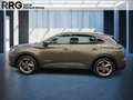 DS Automobiles DS 7 Crossback E-TENSE 4x4 HYBRID Grau - thumbnail 2