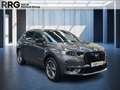 DS Automobiles DS 7 Crossback E-TENSE 4x4 HYBRID Grau - thumbnail 7