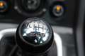 Peugeot 5008 1.6 THP Allure Trekhaak - Panoramadak met jalousie Grijs - thumbnail 26