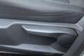 Peugeot 5008 1.6 THP Allure Trekhaak - Panoramadak met jalousie Grijs - thumbnail 30