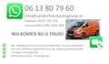 Peugeot 5008 1.6 THP Allure Trekhaak - Panoramadak met jalousie Grijs - thumbnail 2
