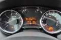 Peugeot 5008 1.6 THP Allure Trekhaak - Panoramadak met jalousie Grijs - thumbnail 17