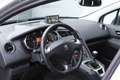 Peugeot 5008 1.6 THP Allure Trekhaak - Panoramadak met jalousie Grijs - thumbnail 28