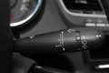 Peugeot 5008 1.6 THP Allure Trekhaak - Panoramadak met jalousie Grijs - thumbnail 15