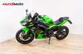 Kawasaki Ninja 650 - thumbnail 8