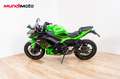 Kawasaki Ninja 650 - thumbnail 6