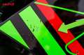 Kawasaki Ninja 650 - thumbnail 14