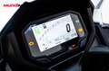Kawasaki Ninja 650 - thumbnail 12
