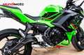 Kawasaki Ninja 650 - thumbnail 4