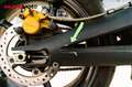 Triumph Street Triple 675 - thumbnail 15