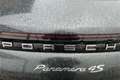 Porsche Panamera 4S Sport Turismo Schwarz - thumbnail 4