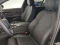 BMW 540 d xDrive Tour M Sport LED/SHZ/DAB Schwarz - thumbnail 4