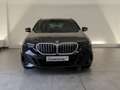 BMW 540 d xDrive Tour M Sport LED/SHZ/DAB Schwarz - thumbnail 3