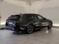 BMW 540 d xDrive Touring M Sportpaket LED/SHZ/DAB LED/SHZ/ Schwarz - thumbnail 9