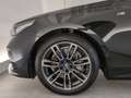 BMW 540 d xDrive Tour M Sport LED/SHZ/DAB Schwarz - thumbnail 11
