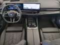BMW 540 d xDrive Tour M Sport LED/SHZ/DAB Schwarz - thumbnail 8