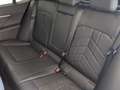 BMW 540 d xDrive Tour M Sport Navi/LED/AHK/KomfZg/DAB LED/ Schwarz - thumbnail 4