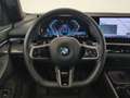 BMW 540 d xDrive Tour M Sport LED/SHZ/DAB Schwarz - thumbnail 6