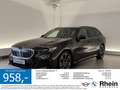 BMW 540 d xDrive Tour M Sport Navi/LED/AHK/KomfZg/DAB LED/ Schwarz - thumbnail 1