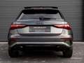 Audi A3 Sportback 30 TFSI S-Line Pano RS-Stoelen Sfeer Sta Grijs - thumbnail 8