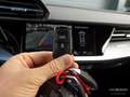 Audi A3 Sportback 30 TFSI S-Line Pano RS-Stoelen Sfeer Sta Grijs - thumbnail 24