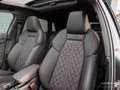 Audi A3 Sportback 30 TFSI S-Line Pano RS-Stoelen Sfeer Sta Grijs - thumbnail 2