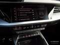 Audi A3 Sportback 30 TFSI S-Line Pano RS-Stoelen Sfeer Sta Grijs - thumbnail 36