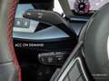 Audi A3 Sportback 30 TFSI S-Line Pano RS-Stoelen Sfeer Sta Grijs - thumbnail 19