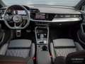 Audi A3 Sportback 30 TFSI S-Line Pano RS-Stoelen Sfeer Sta Grijs - thumbnail 7