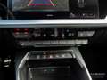 Audi A3 Sportback 30 TFSI S-Line Pano RS-Stoelen Sfeer Sta Grijs - thumbnail 25