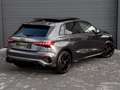 Audi A3 Sportback 30 TFSI S-Line Pano RS-Stoelen Sfeer Sta Grijs - thumbnail 27